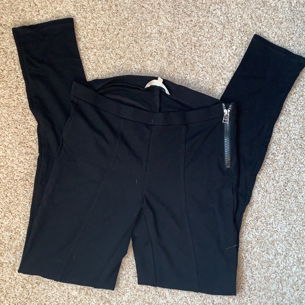 Leggings - Picture 2 of 3